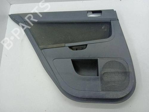Used Other Other MITSUBISHI LANCER VIII Sportback (CX_A) 1.8 DI-D (CX9A) (150 hp) 40194354 40194354