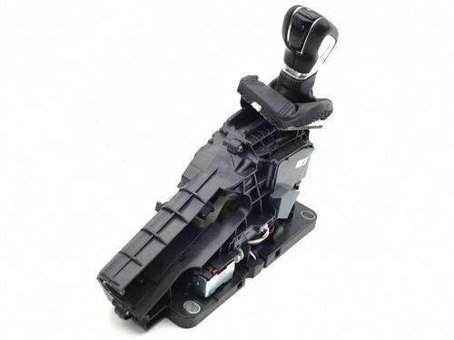 Gear lever VOLVO V60 II (225) D3 | BP40069698M90 - Image 5
