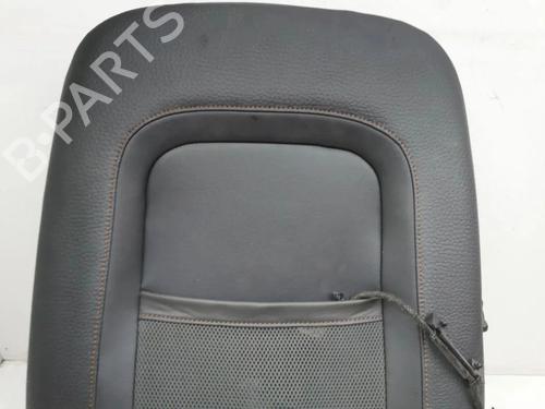 Left front seat VOLVO XC60 I SUV (156) D5 | BP36201024C15  - Image 14