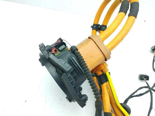 Cable MERCEDES-BENZ EQA (H243) EQA 250 (243.701) | BP28874833E12 - Image 10