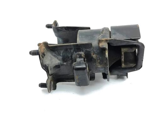 Engine mount TOYOTA RAV 4 V (_A5_, _H5_) 2.5 Hybrid AWD (AXAH54) | BP36102845M89 - Image 5