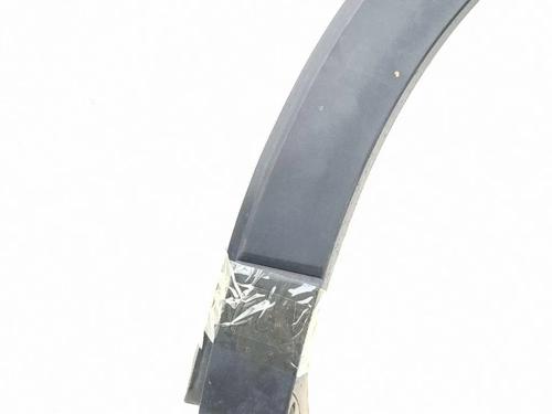 Skærm liste MAZDA CX-5 (KF) 2.2 D | BP38421105C116 - Image 6