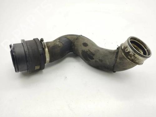 Used Pipe Pipe 36103410 36103410