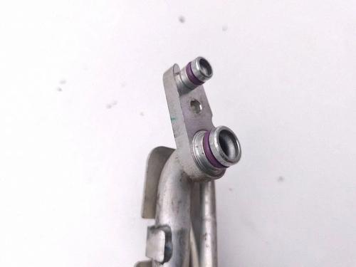 AC pipe AUDI A3 Sportback (8YA, 8YF) 30 TFSI | BP40233404M126 - Image 6