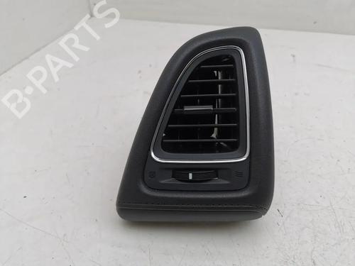 Used Air vent Air vent 36215088 36215088
