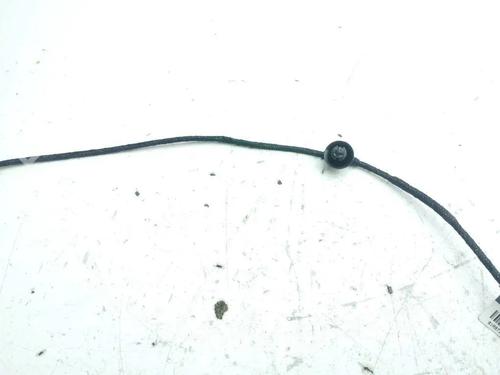 Wiring harness AUDI Q2 (GAB, GAG) 30 TFSI | BP28898776E16 - Image 3
