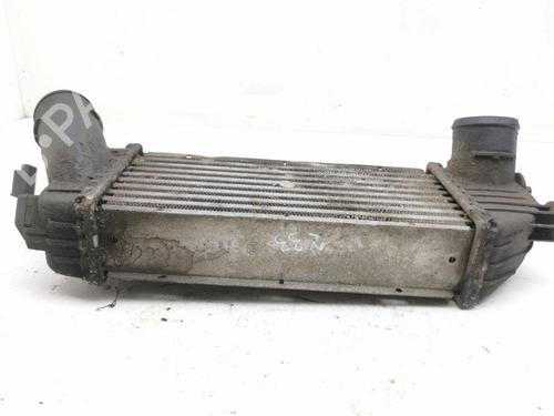 Intercooler PEUGEOT 307 SW (3H) 2.0 HDI 110 | BP28887413M30