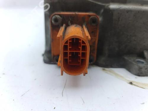 Inverter/Converter VW ID.3 (E11, E12) Pro S | BP33666372M119 - Image 5