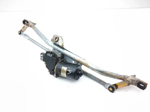 Used Front wipers mechanism Front wipers mechanism 36331210 36331210