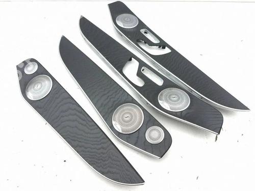 Used Other Other 38019164 38019164