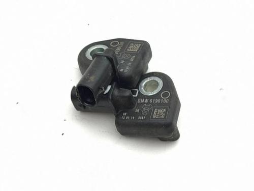 Electronic sensor BMW i3 (I01) Electric | BP40465992M84 - Image 3