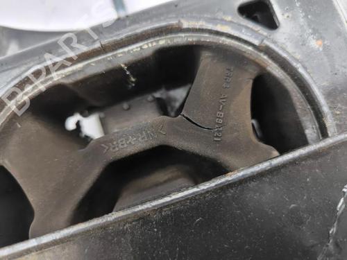 Engine mount TOYOTA C-HR (_X1_) 1.8 Hybrid (ZYX10_, ZYX11_) | BP38500750M89 - Image 2