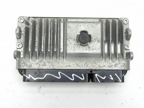 Used Engine control unit (ECU) Engine control unit (ECU) TOYOTA COROLLA Estate (_E21_) 1.8 Hybrid (ZWE211) (98 hp) 40193713 40193713