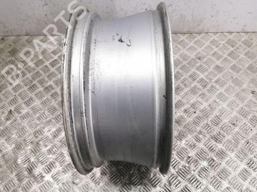 Rim INFINITI Q50 50 D | BP28884101C45 