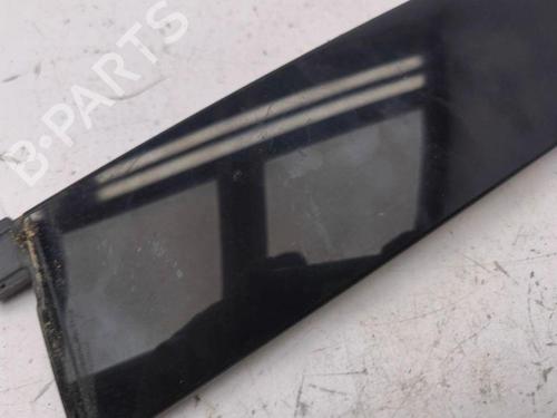Door moulding trim FORD C-MAX II (DXA/CB7, DXA/CEU) 1.0 EcoBoost | BP28888000C150 