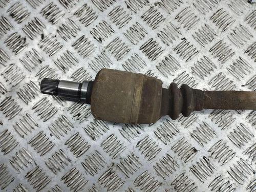 Left front driveshaft PEUGEOT 807 (EB_) 2.2 HDi | BP28892079M38 - Image 9