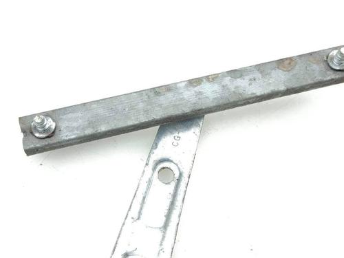 Rear left window mechanism INFINITI Q50 50 D | BP28876784C24 - Image 4