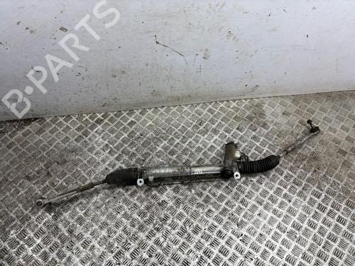 Styregear/Snekke PORSCHE 911 (996) 3.4 Carrera | BP30731132M22 