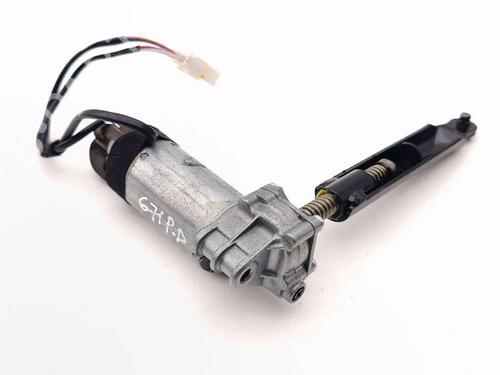 Used Electronic module Electronic module 29510236 29510236