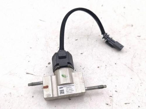 Electronic sensor JEEP AVENGER (J2) Electric | BP39565049M84 - Image 3
