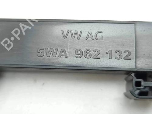 Module électronique VW ID.3 (E11, E12) Pro S | BP36191967M83 - Image 7