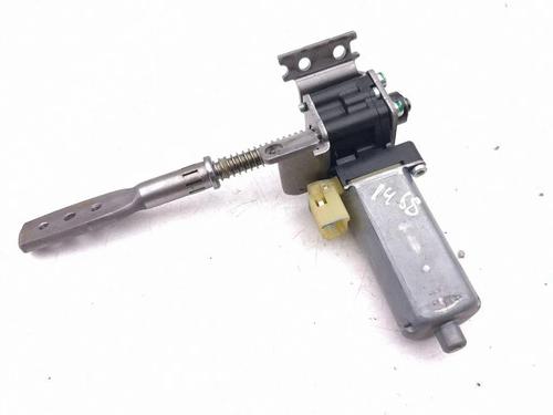 Electronic module JEEP GRAND CHEROKEE IV (WK, WK2) 3.0 CRD V6 4x4 | BP39206316M83 - Image 4