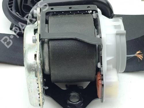 Front left seatbelt SEAT ATECA (KH7, KHP) 1.6 TDI | BP33009154I26 - Image 4