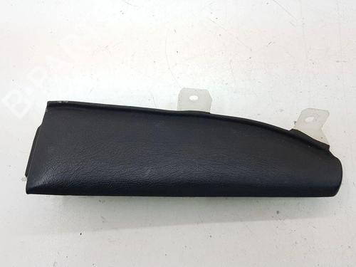 Andre MAZDA CX-7 (ER) 2.3 MZR DISI Turbo AWD (ER3P) | BP28875453O1 
