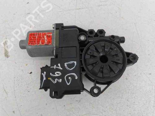 Right rear window motor HYUNDAI i40 I CW (VF) 1.7 CRDi | BP28900248E22 