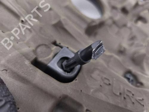 Upper protection BMW 2 Active Tourer (U06) 220i Mild Hybrid | BP37626444M93 - Image 2