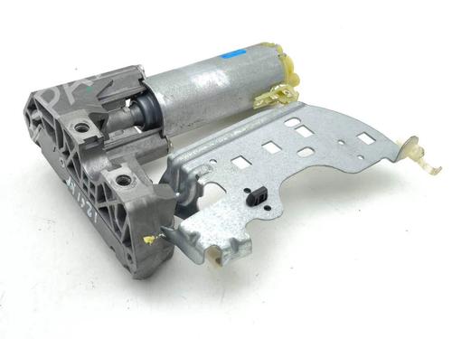 Electronic module BENTLEY FLYING SPUR (4W_) 6.0 W12 | BP36203155M83 - Image 4