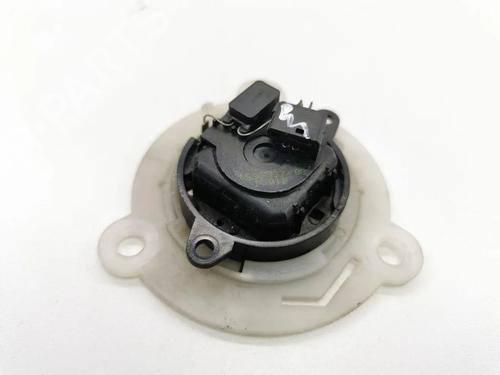 Speaker CITROËN C8 (EA_, EB_) 2.0 HDi | BP33924187E2 - Image 3