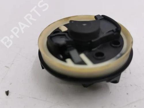 Elektronisk sensor VW GOLF VIII (CD1, DA1) 1.5 TSI | BP28859104M84
