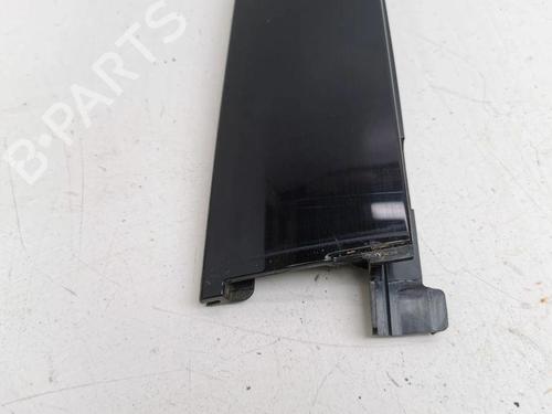 Door moulding trim FORD C-MAX II (DXA/CB7, DXA/CEU) 1.0 EcoBoost | BP28888009C150 