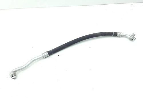Used AC pipe AC pipe 36197719 36197719