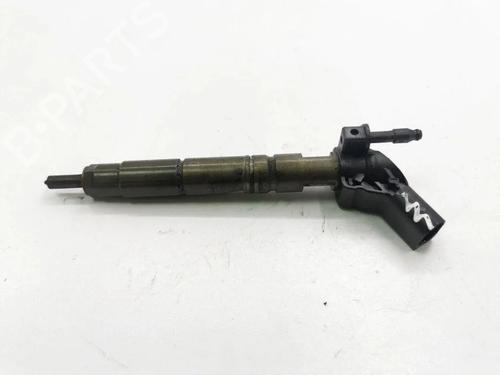 Used Injector Injector 28903953 28903953