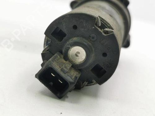 Auxiliary water pump MASERATI QUATTROPORTE V 4.2 | BP28903842M111 