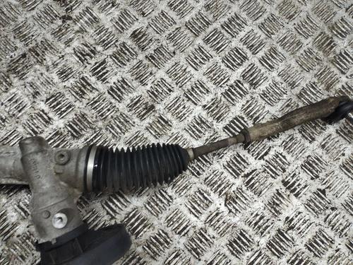 Steering rack RENAULT CLIO II Hatchback Van (SB0/1/2_) 1.2 (SB0A, SB0F, SB1K, SB2D) | BP36208711M22  - Image 10