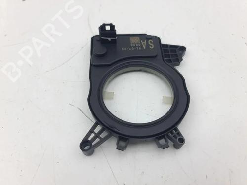 Electronic sensor NISSAN QASHQAI III (J12) 1.3 DIG-T All-wheel Drive | BP33663682M84 - Image 4