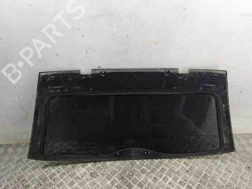 Bagrude BMW 5 Touring (E61) 525 d | BP28851934C64  - Image 8