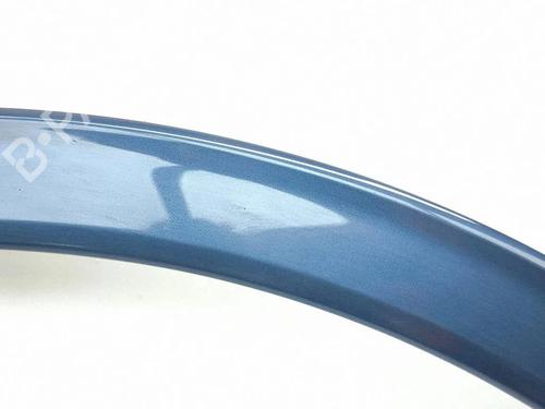 Skærm liste FORD KUGA III (DFK) 1.5 EcoBlue | BP38251341C116 - Image 15