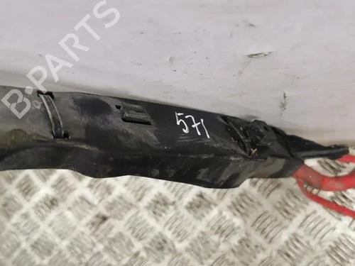 Cable BMW 7 (F01, F02, F03, F04) 730 d | BP28851848E12 