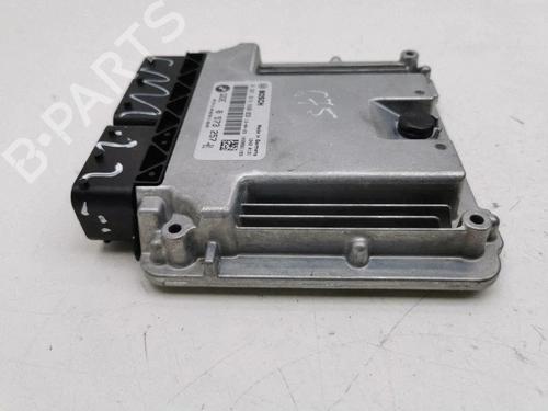 Engine control unit (ECU) BMW 5 Touring (F11) 520 d | BP40168550M57 - Image 5