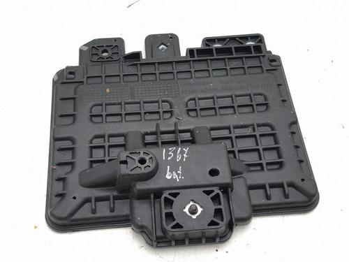 Støtte KIA NIRO II (SG2) EV | BP39495934C155 - Image 5