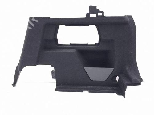 Used Boot lining Boot lining 38241477 38241477