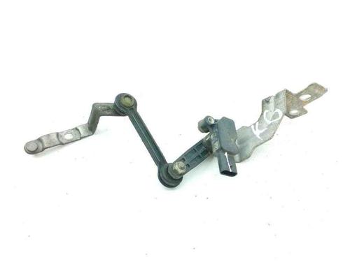 Used Electronic sensor MERCEDES-BENZ EQA (H243) EQA 250 (243.701) (190 hp) 28874778