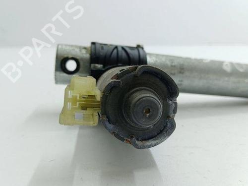 Andre BMW 5 (F10) 520 d | BP28854488O1