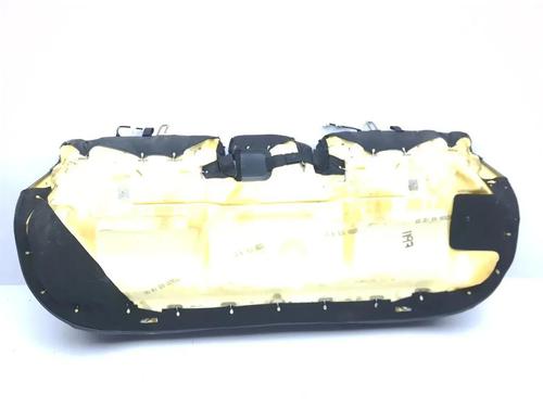 Rear seat KIA CEED Hatchback Van (CD) 1.4 T-GDI | BP33259458C17 - Image 2