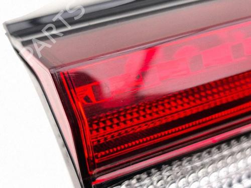 Left tailgate light TOYOTA RAV 4 V (_A5_, _H5_) 2.5 Hybrid AWD (AXAH54) | BP38246044C79 - Image 5