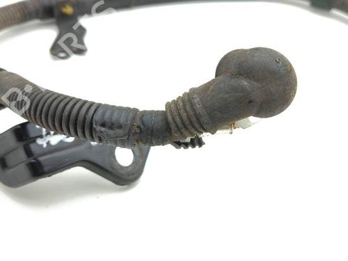 Cable HONDA ACCORD VIII Estate (CW) 2.2 i-DTEC (CW3) | BP28874466E12 